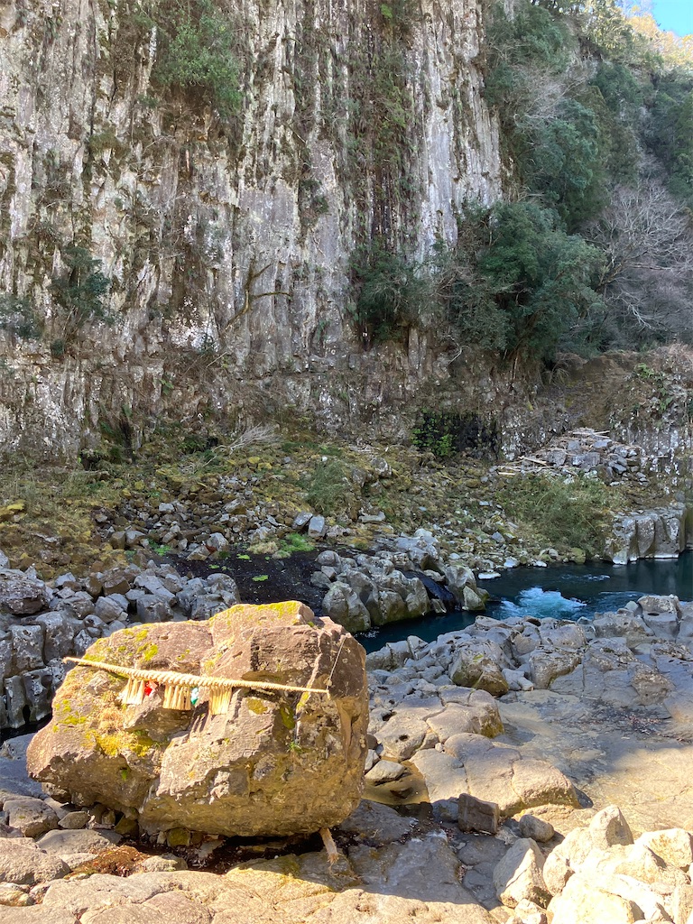 f:id:kus110:20250219152931j:image
