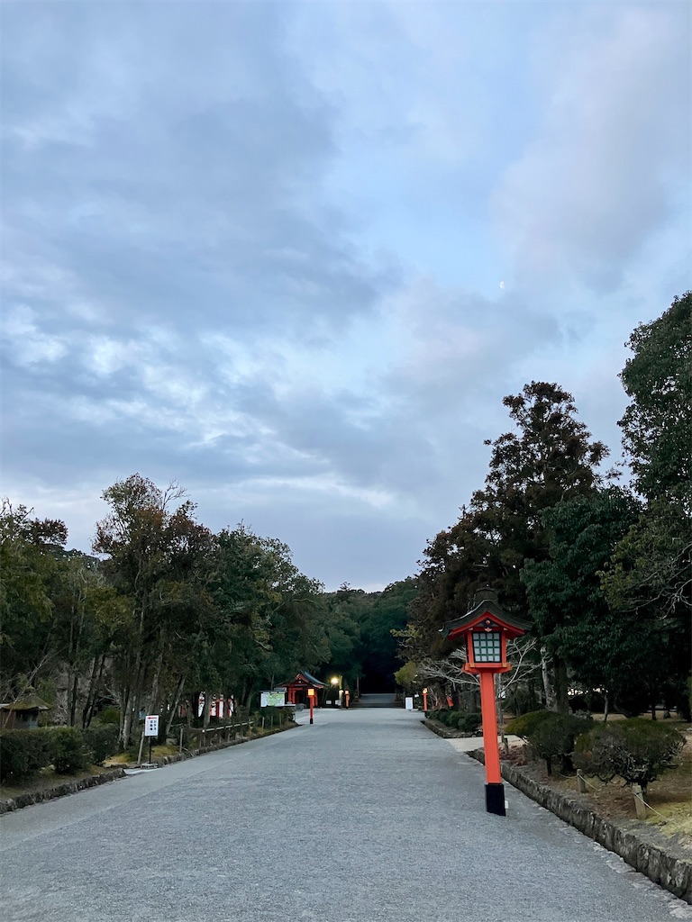 f:id:kus110:20250220181016j:image