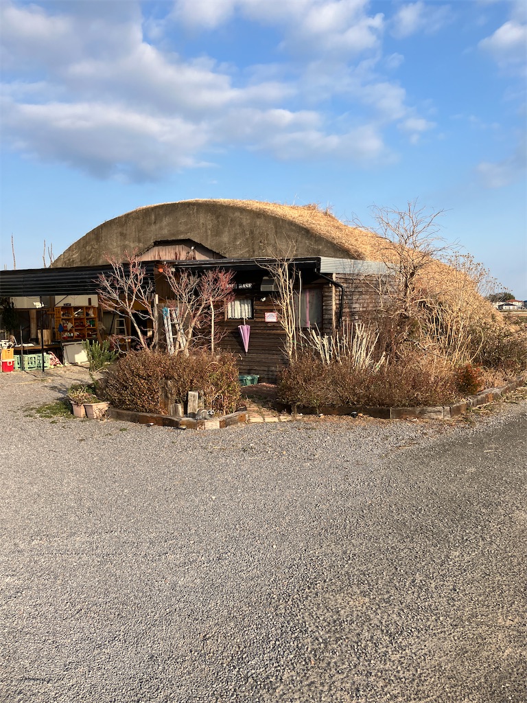 f:id:kus110:20250220181051j:image
