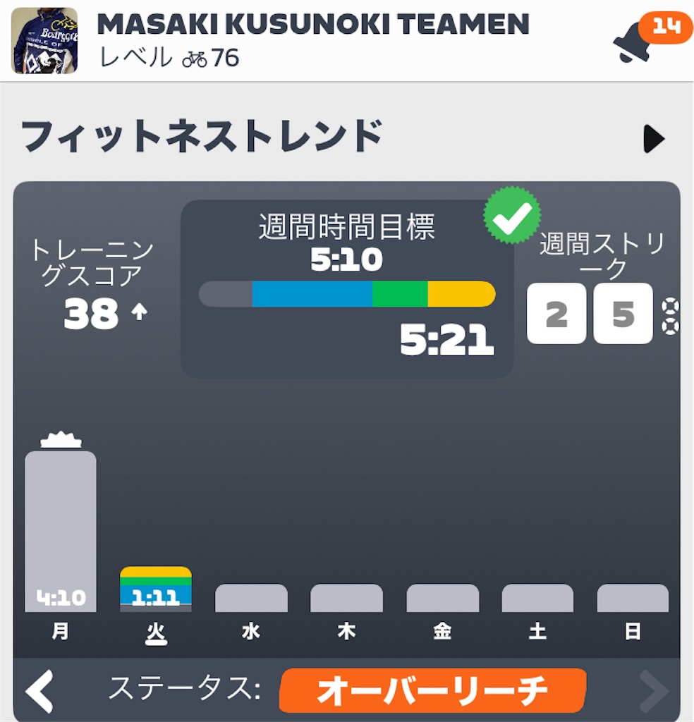 f:id:kus110:20250723221717j:image