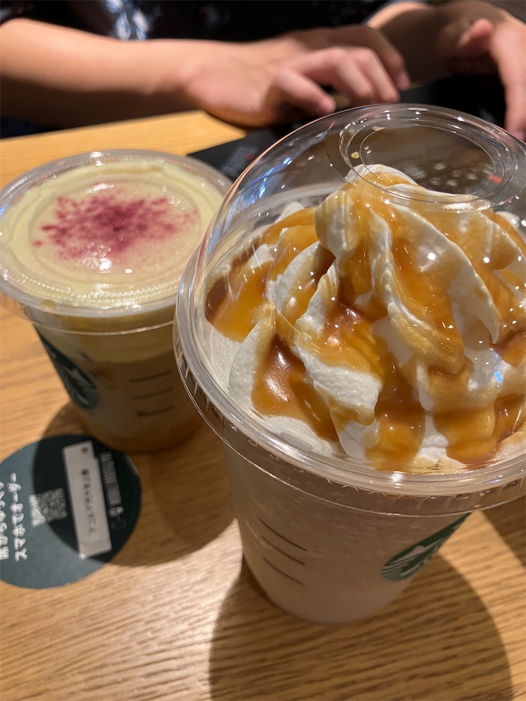 f:id:kus110:20250906202019j:image