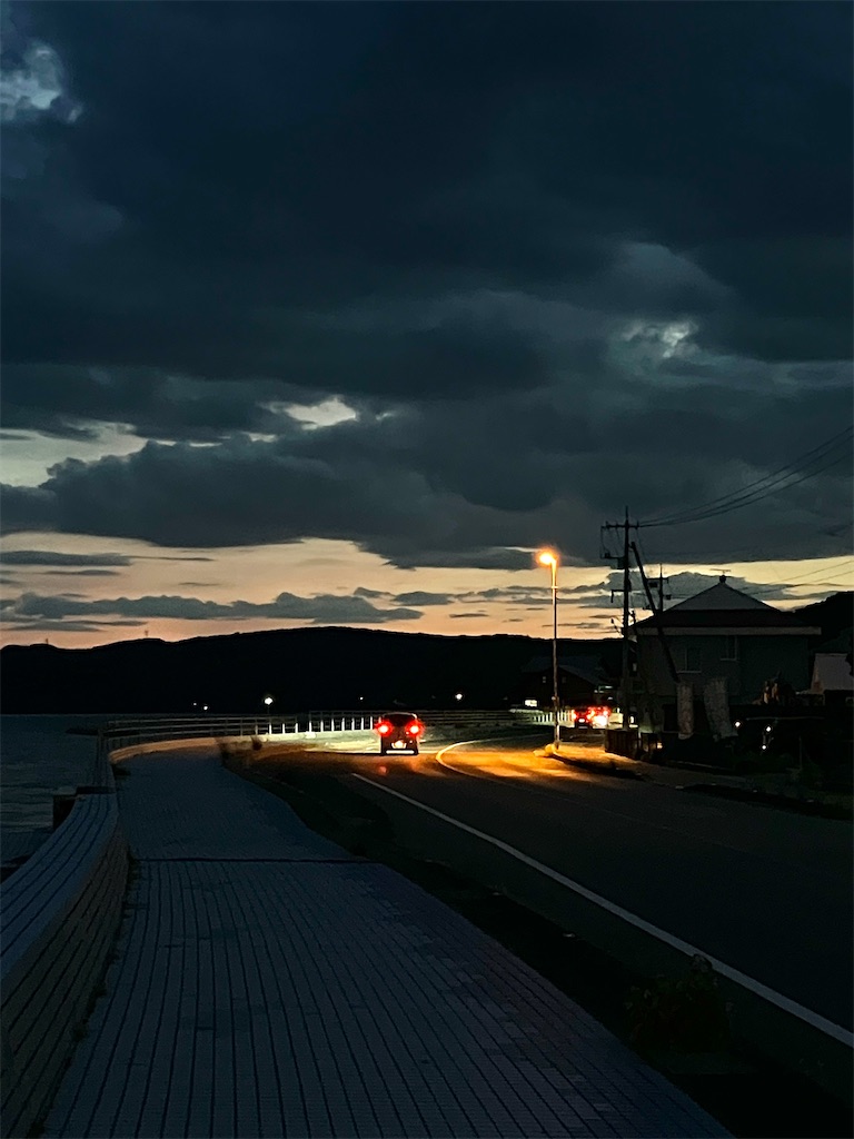 f:id:kus110:20250907195440j:image