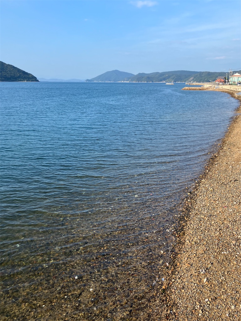 f:id:kus110:20250908085706j:image