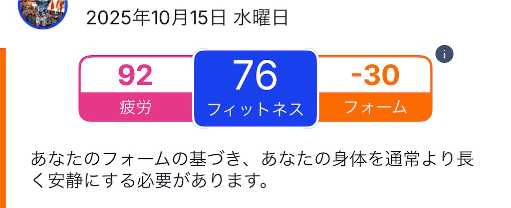 f:id:kus110:20251015221631j:image