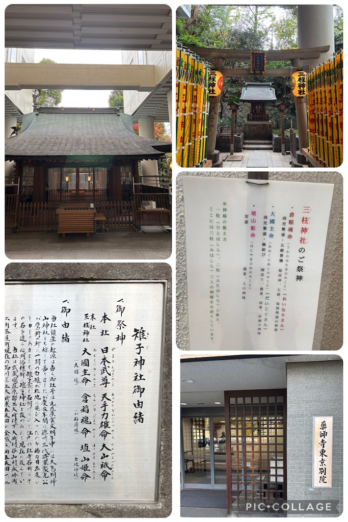f:id:kus110:20251201215855j:image