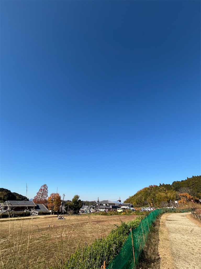 f:id:kus110:20251206210424j:image
