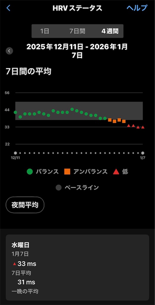 f:id:kus110:20260107211805j:image
