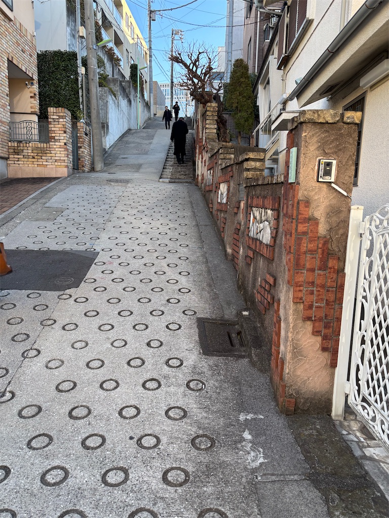 f:id:kus110:20260114201159j:image