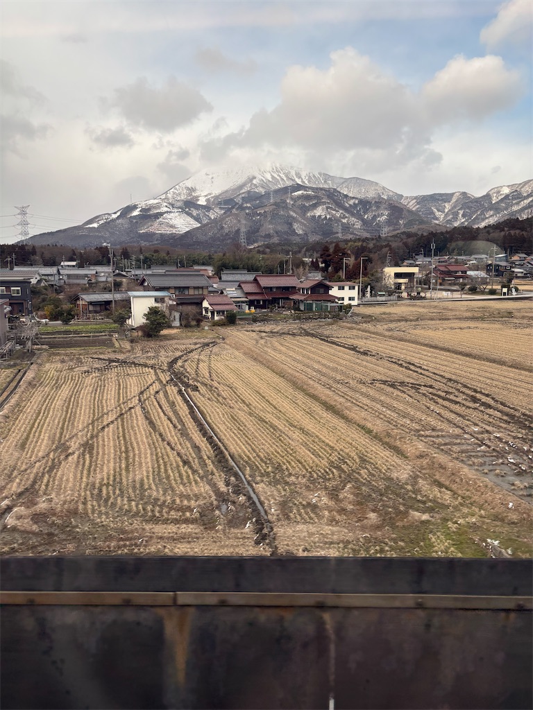 f:id:kus110:20260208221345j:image