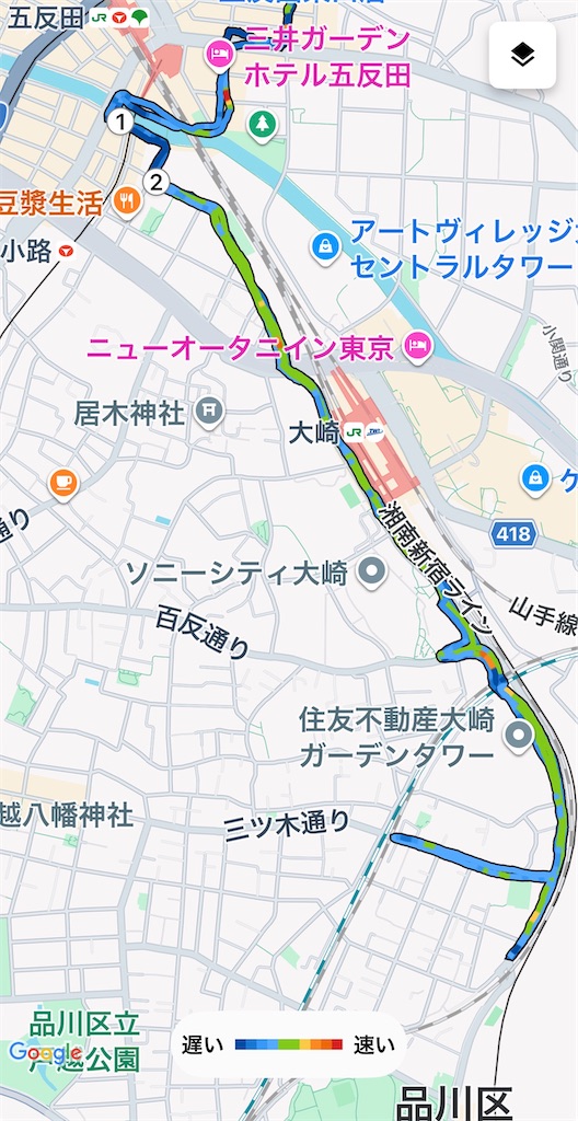 f:id:kus110:20260212221834j:image
