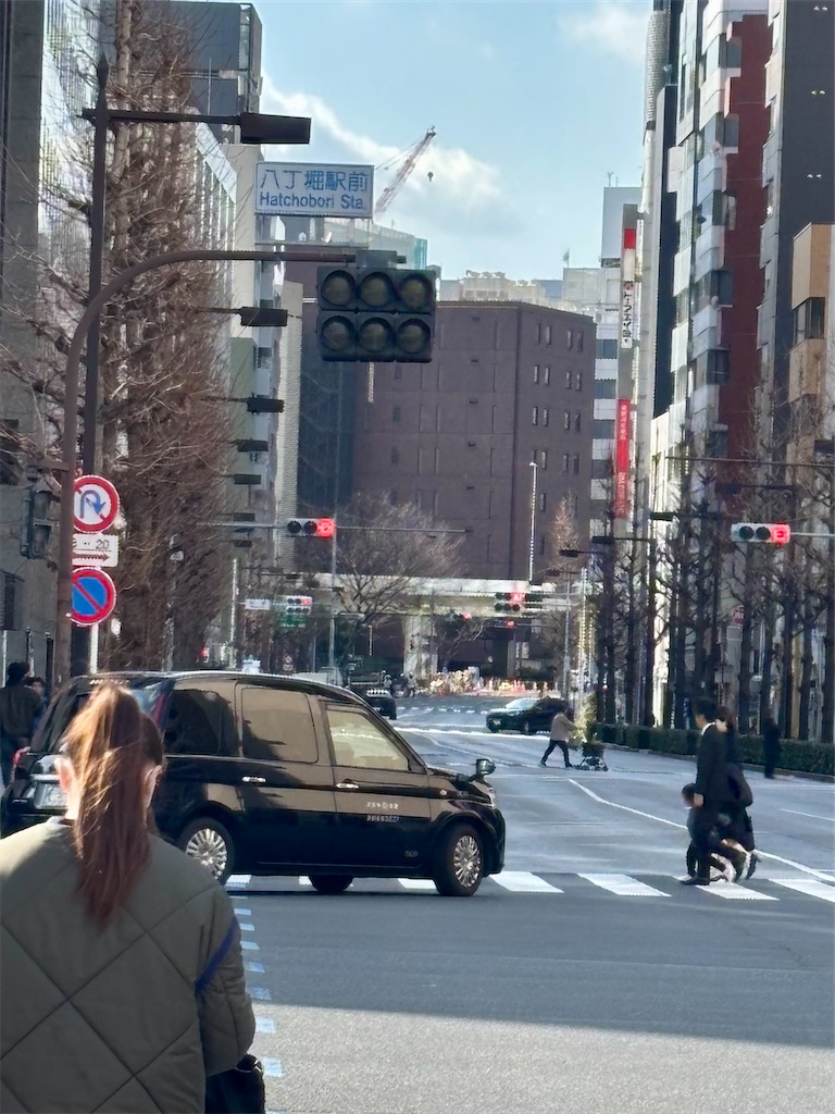 f:id:kus110:20260222190756j:image
