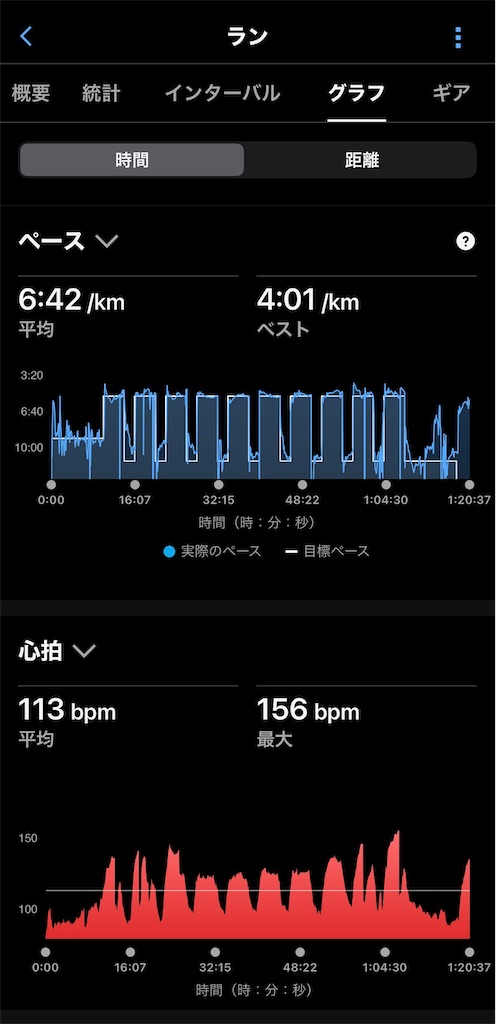 f:id:kus110:20260516131248j:image