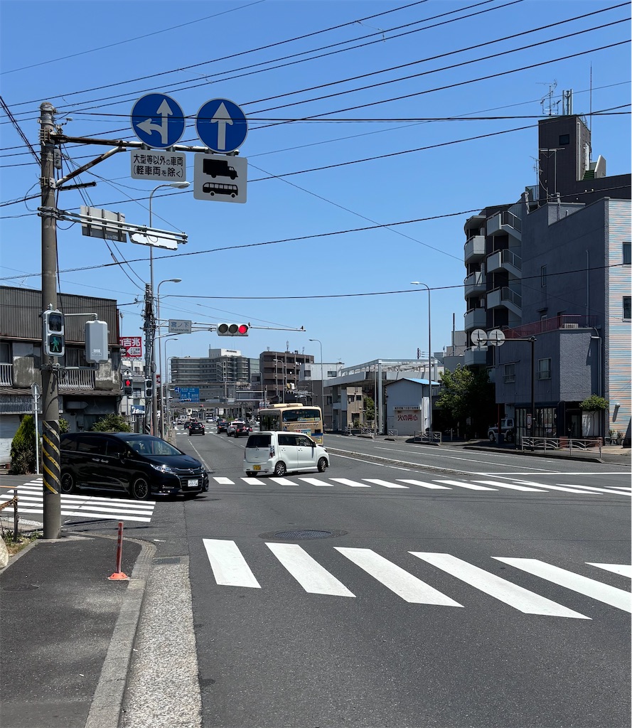f:id:kus110:20260517205325j:image