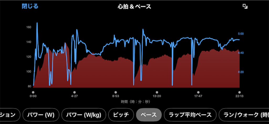 f:id:kus110:20260518214103p:image f:id:kus110:20260518214103p:image
