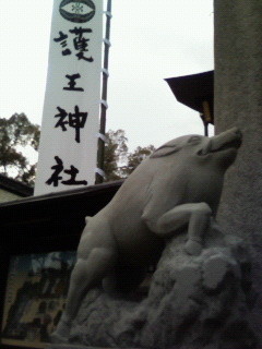 f:id:kusaboshi:20070103161014j:image