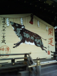 f:id:kusaboshi:20070103161128j:image
