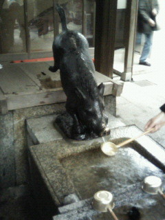 f:id:kusaboshi:20070103231841j:image