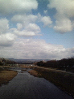 f:id:kusaboshi:20070125201127j:image