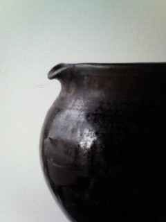 f:id:kusaboshi:20070426224223j:image