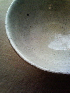 f:id:kusaboshi:20070501202532j:image