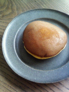 f:id:kusaboshi:20070518114934j:image