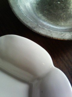 f:id:kusaboshi:20070921122810j:image