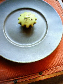 20080229132400