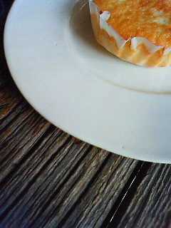 f:id:kusaboshi:20080312105800j:image