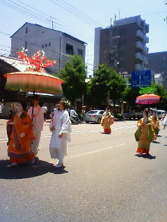 f:id:kusaboshi:20080515112800j:image