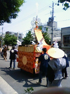 f:id:kusaboshi:20080518101700j:image