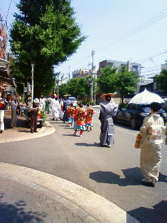 f:id:kusaboshi:20080518101800j:image