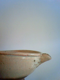 f:id:kusaboshi:20080805081100j:image