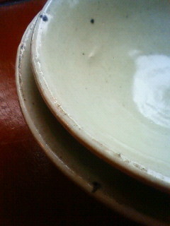 f:id:kusaboshi:20081103150300j:image