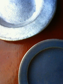 f:id:kusaboshi:20090108114100j:image