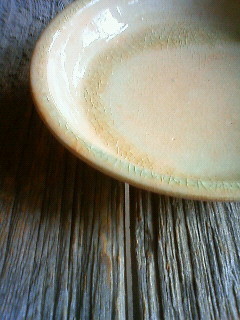 f:id:kusaboshi:20090708144200j:image