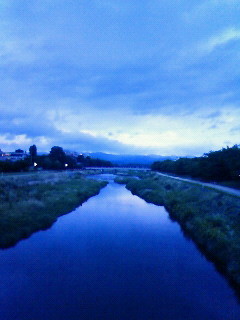 f:id:kusaboshi:20090709191200j:image