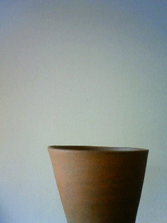 f:id:kusaboshi:20090718154800j:image