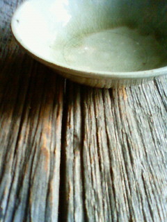20090724162600