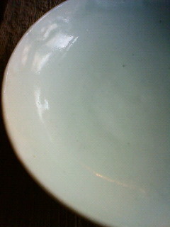 f:id:kusaboshi:20090801145300j:image