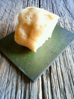 f:id:kusaboshi:20091206142900j:image