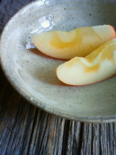 f:id:kusaboshi:20091213122100j:image