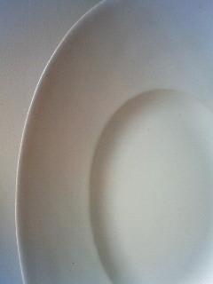 f:id:kusaboshi:20100113145800j:image