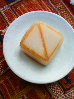 f:id:kusaboshi:20100202170200j:image