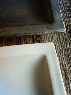 f:id:kusaboshi:20100302132100j:image