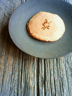 f:id:kusaboshi:20100331110800j:image