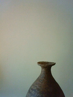 f:id:kusaboshi:20100425110800j:image