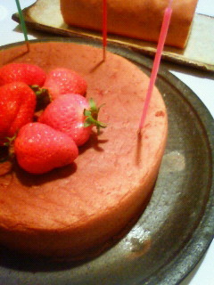 f:id:kusaboshi:20100519213900j:image