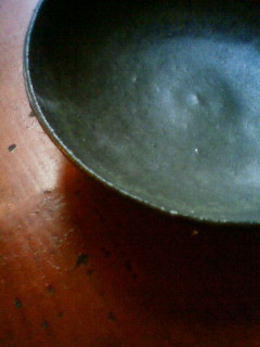 f:id:kusaboshi:20100703155200j:image