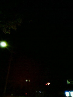 f:id:kusaboshi:20100816200600j:image