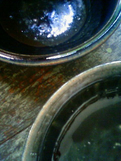 20100922142300